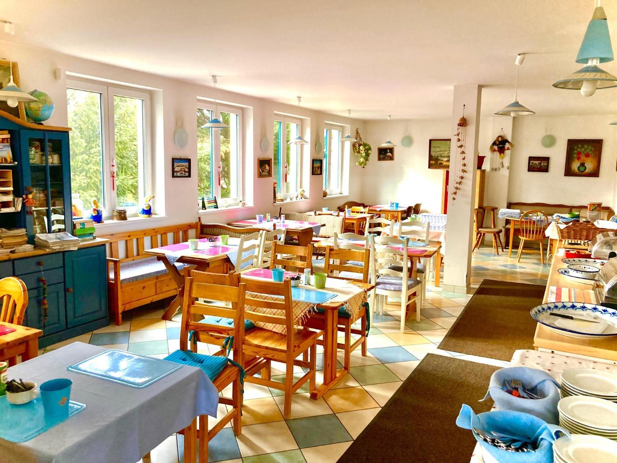 Gaestezimmer Puzwidu Wien Exteriör bild